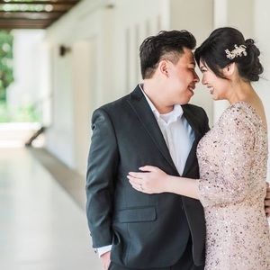 Meet your Posher, Kellary